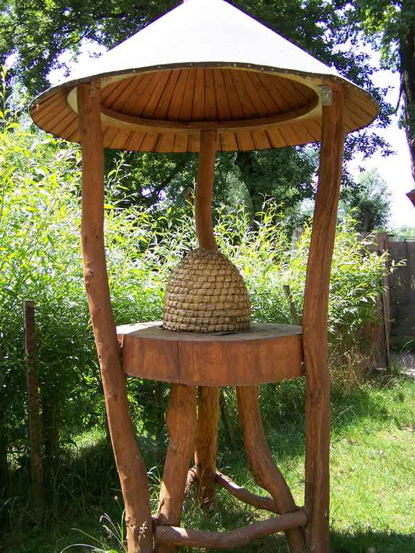 Bienenkorb