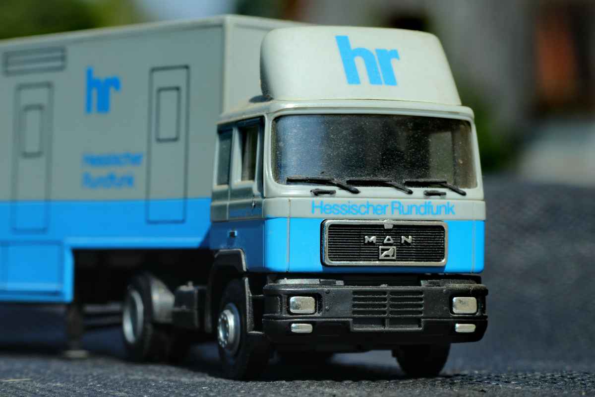 Hessischer Rundfunk 01