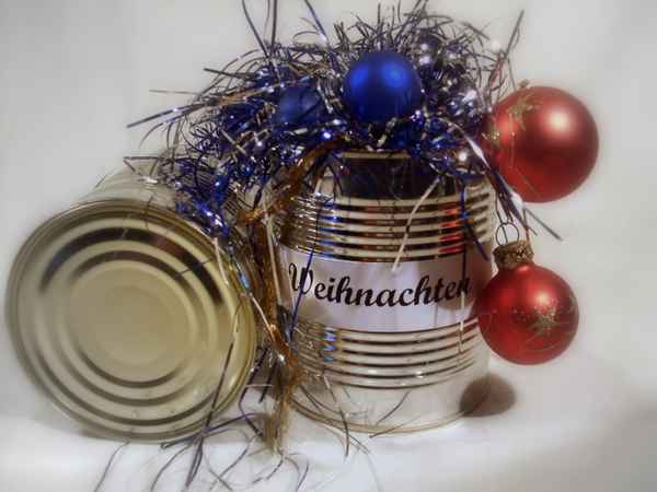 weihnachten 15