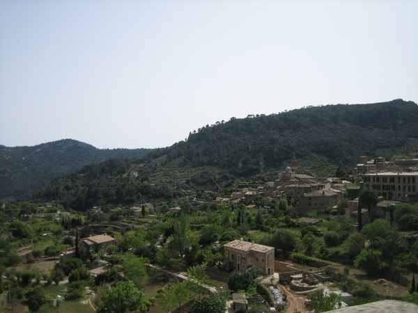 Valldemossa05