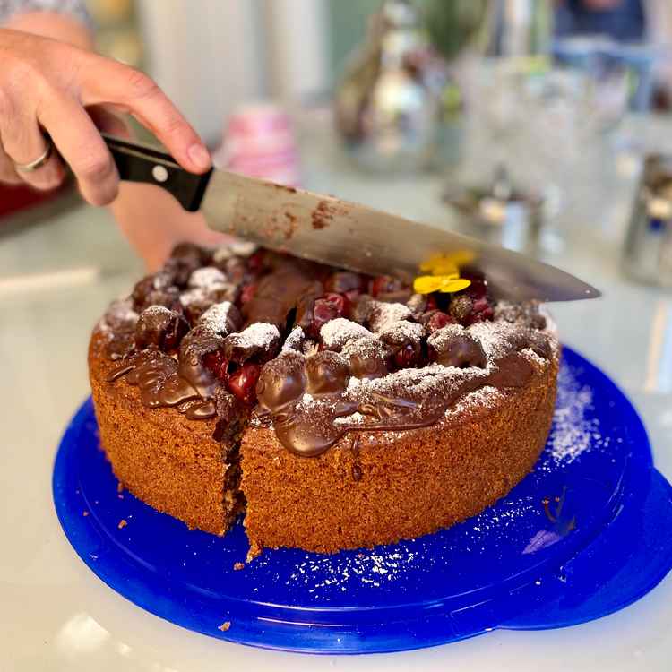 Kuchenanschnitt.jpg