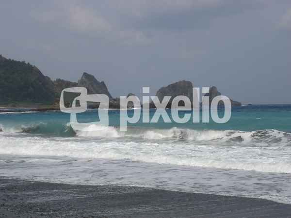 Lanyu 2