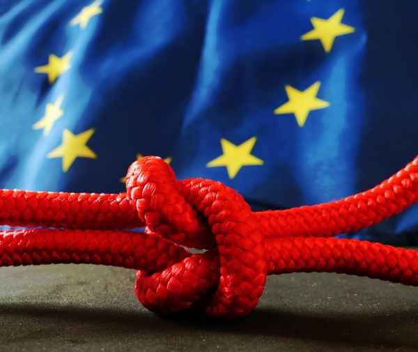 europafahne