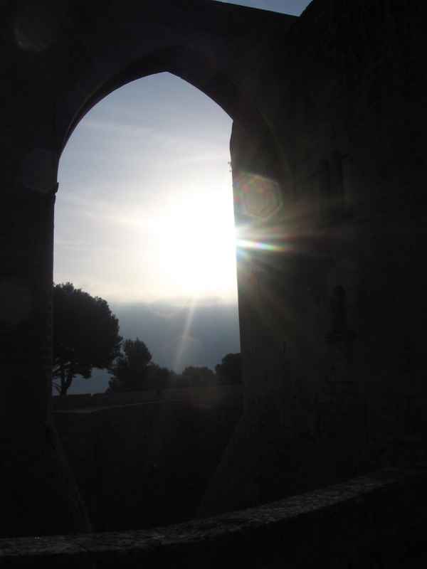 Einfach geniesen....