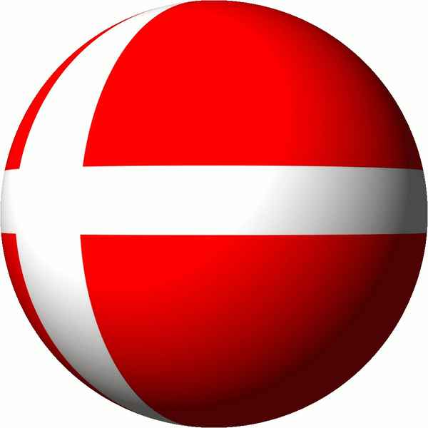 Dänemark