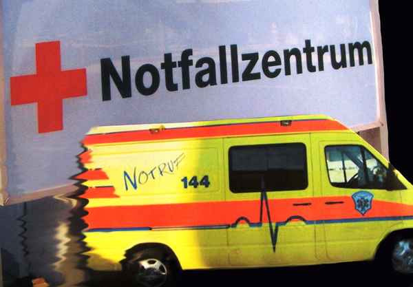 Liebe Pixeliofreunde......