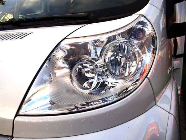 spieglein, spieglein... 2