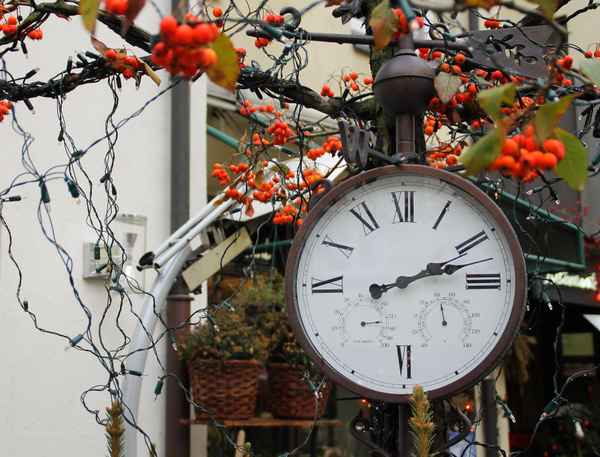 Samstag, 14:13 Uhr - 02