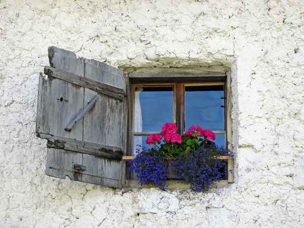 Impressionen aus Südtirol 2