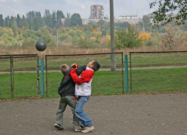 Fußballer