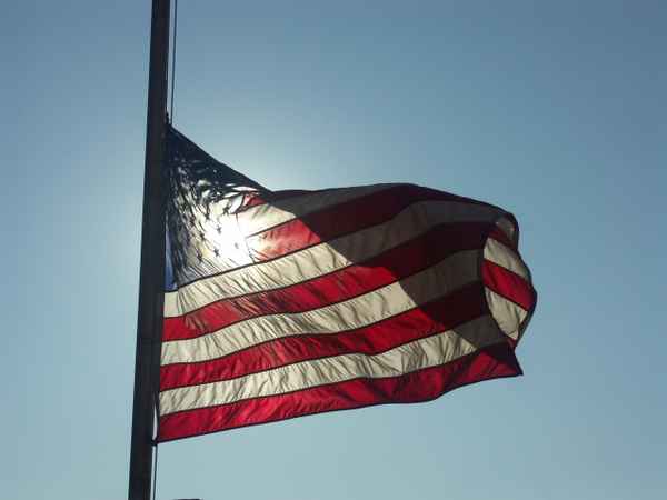 Das gefällt jedem Amerikaner
