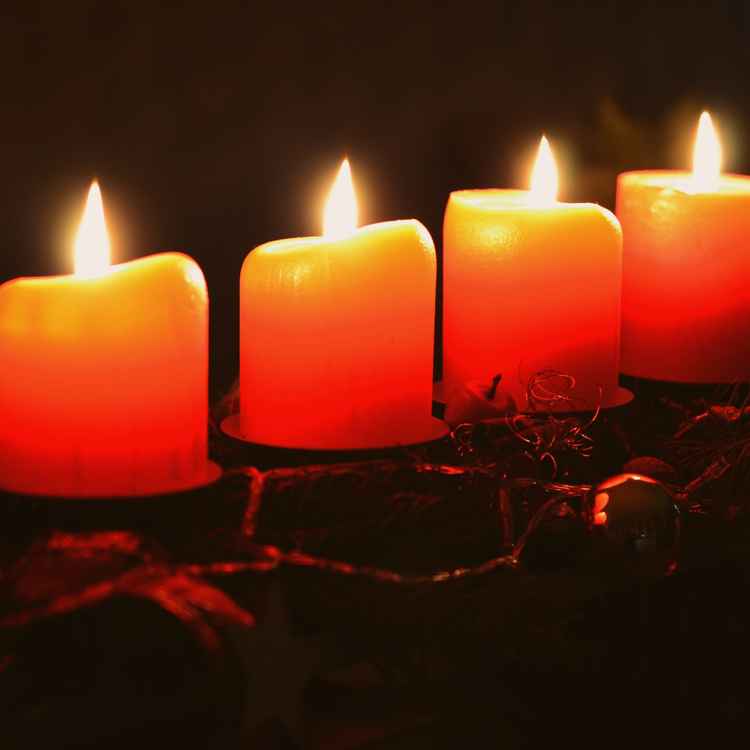 Advent