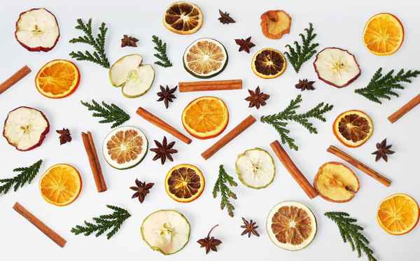 Weihnachten