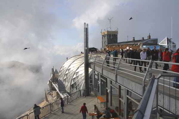 Zugspitze-4