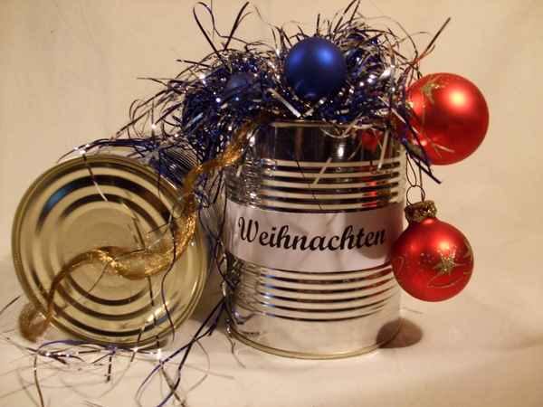 weihnachten 20