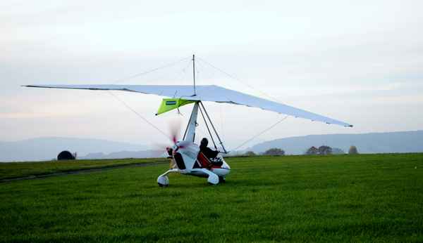 Flieger