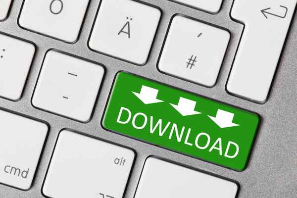 Download
