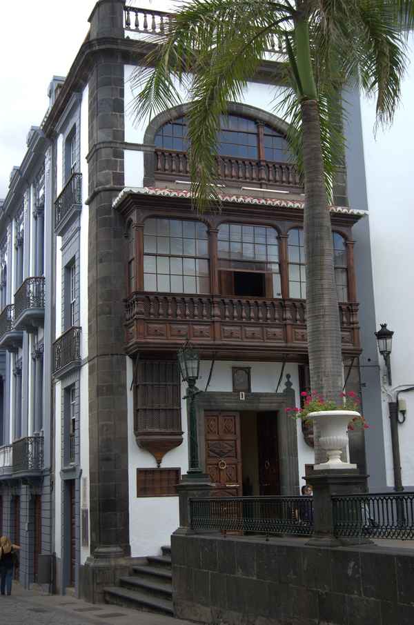 Fassade