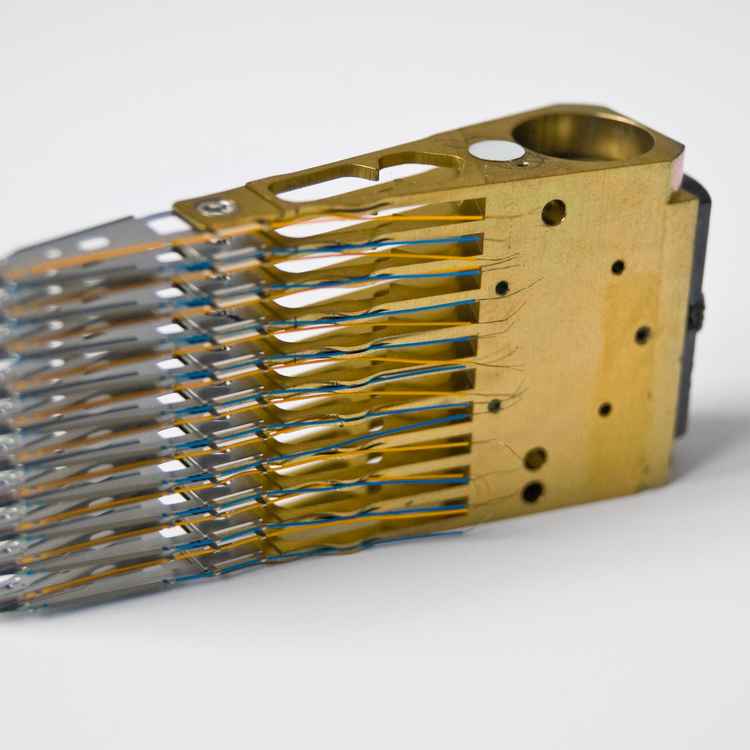 gelöst von "HEUTING" und "XOSSIX"