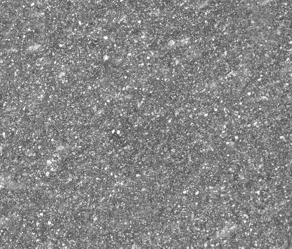 Textur Porphyr neutral