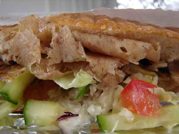 Döner