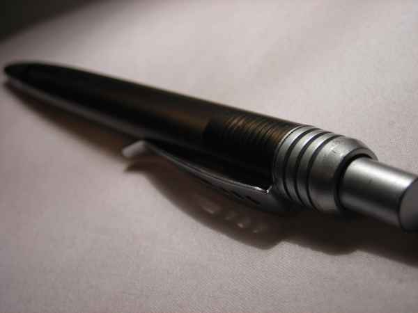 Kugelschreiber
