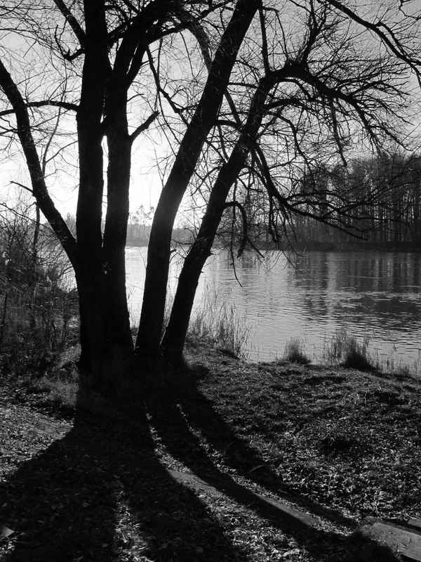 Leidkarte 14