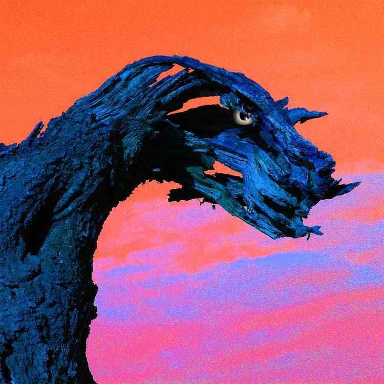 Sie sind überall.../2