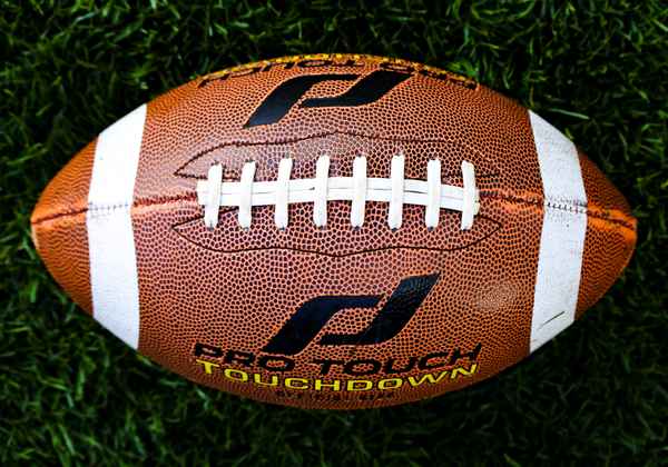 Football I