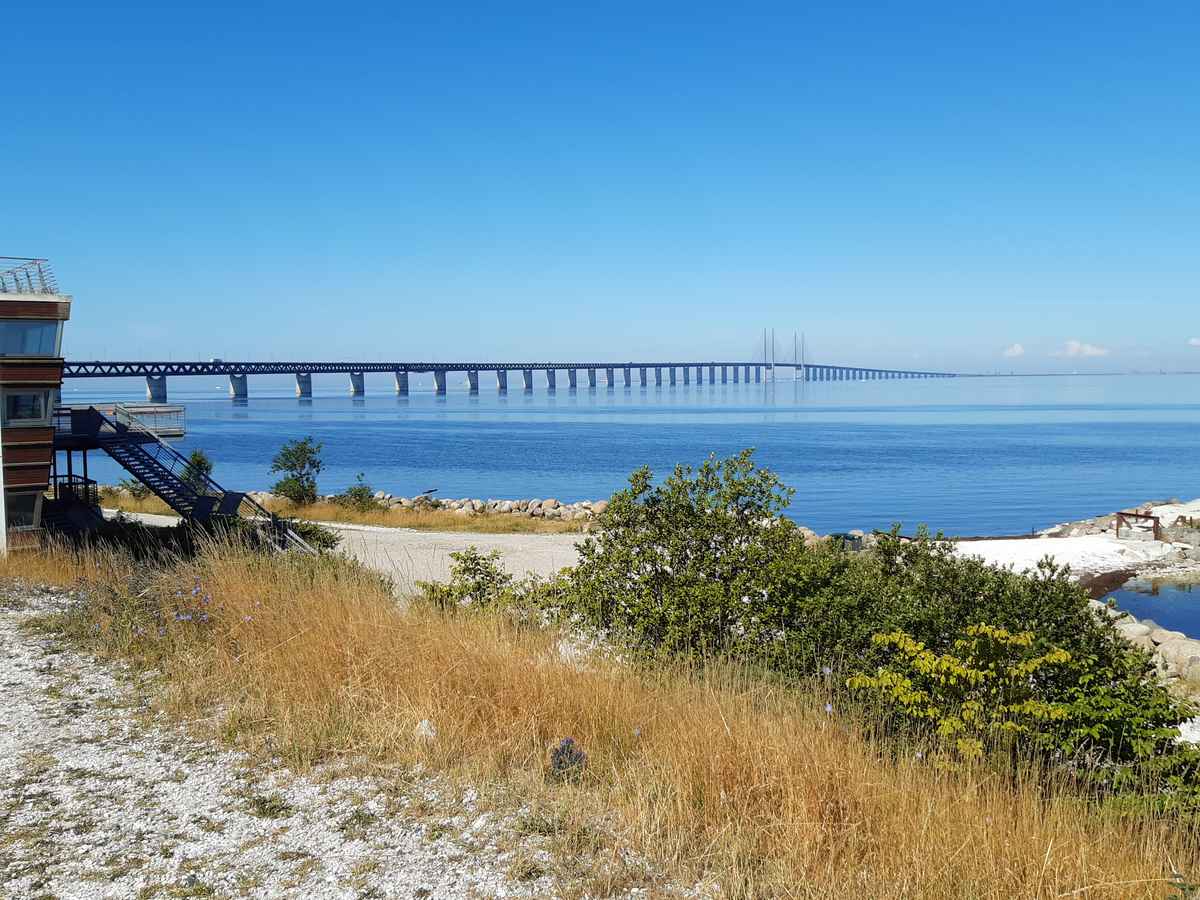 Öserundbrücke