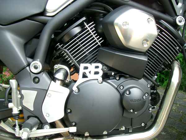 Nachfolger im Detail