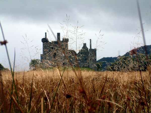 Ruine