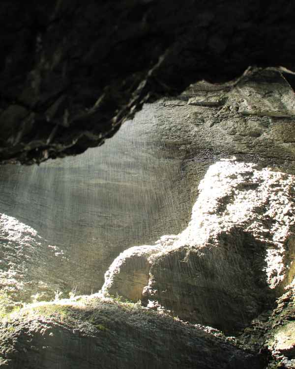 Partnachklamm 04