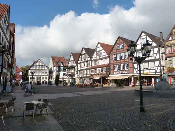 Rinteln 1