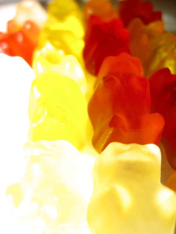 Gummibärchen2