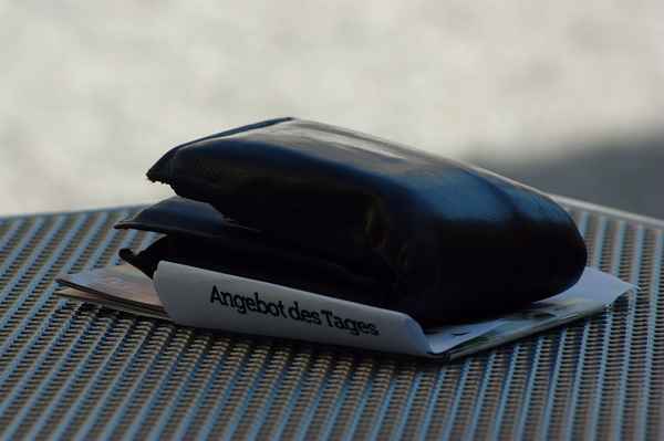 Tagesangebot