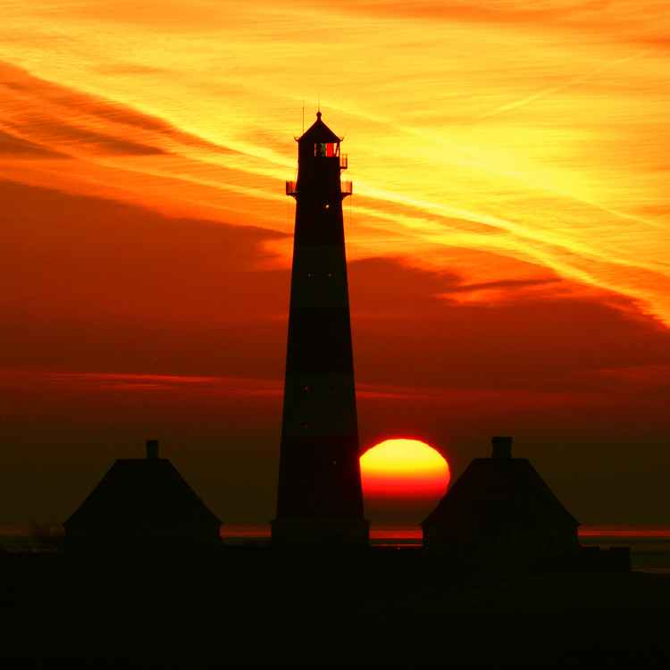 ....es war ein schöner Tag