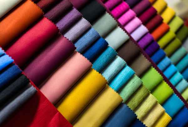 Farbe macht föhlich (Stoffe)