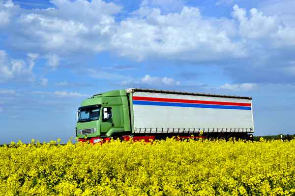 LKW
