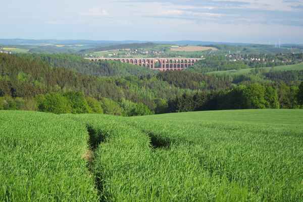 Göltzschtalbrücke 3