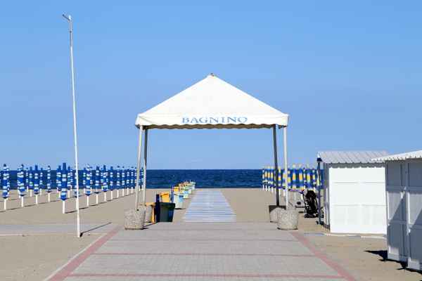 Bagnino 1