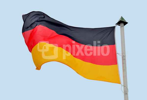 Deutschland