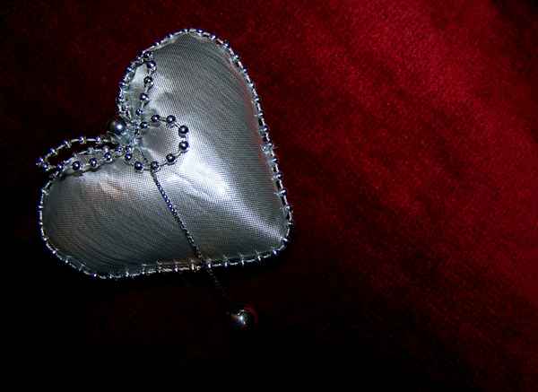 Valentinstag_5