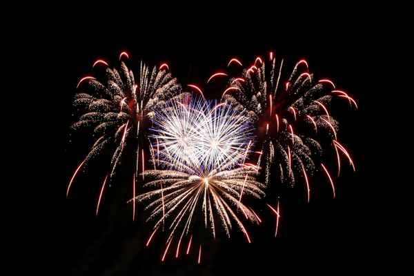 Feuerwerk 13