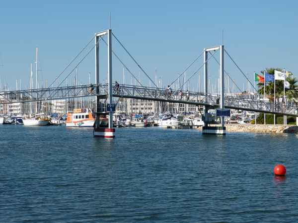 Lagos/Algarve 5