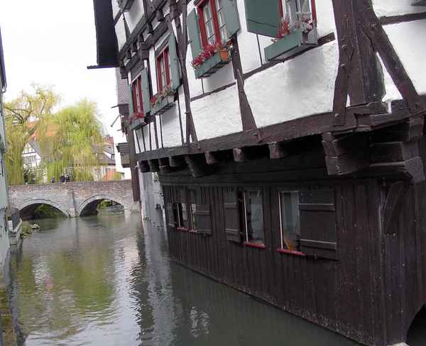 Ulm 5