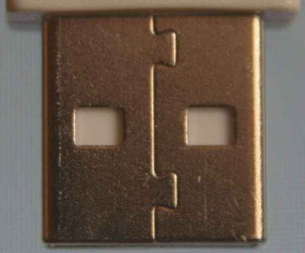 Was bin ich? (Schon gelöst von Jens)