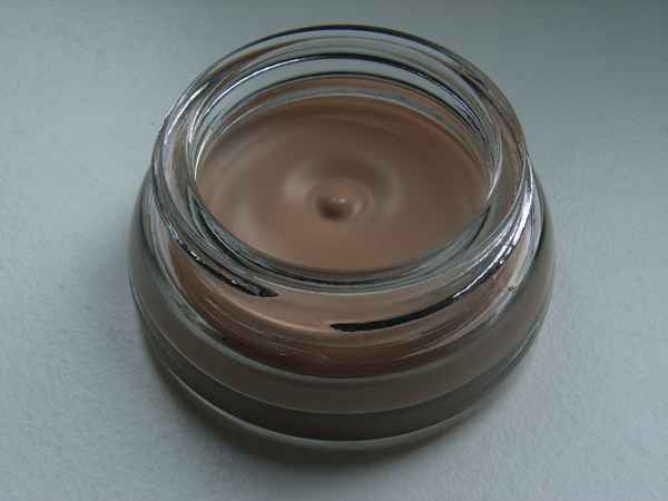 Make-Up Töpfchen_1