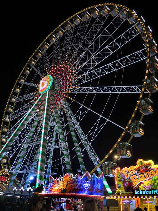 riesenrad