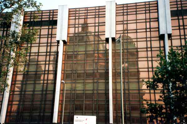 Palast_der_Republik